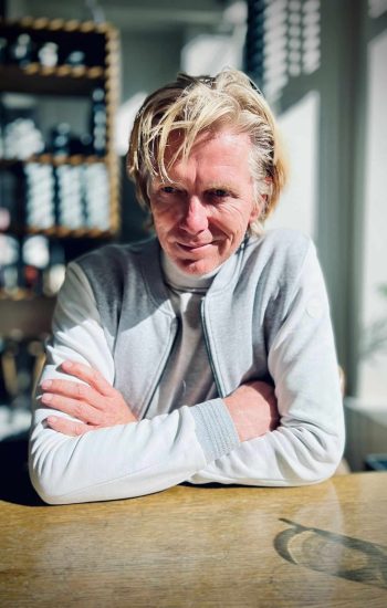 b339f3e8-5b33-4fd3-96e4-861ad0b85dfc 2